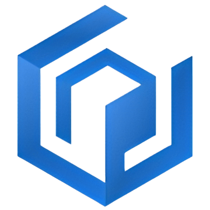 Retto Lucrazione piattaforma