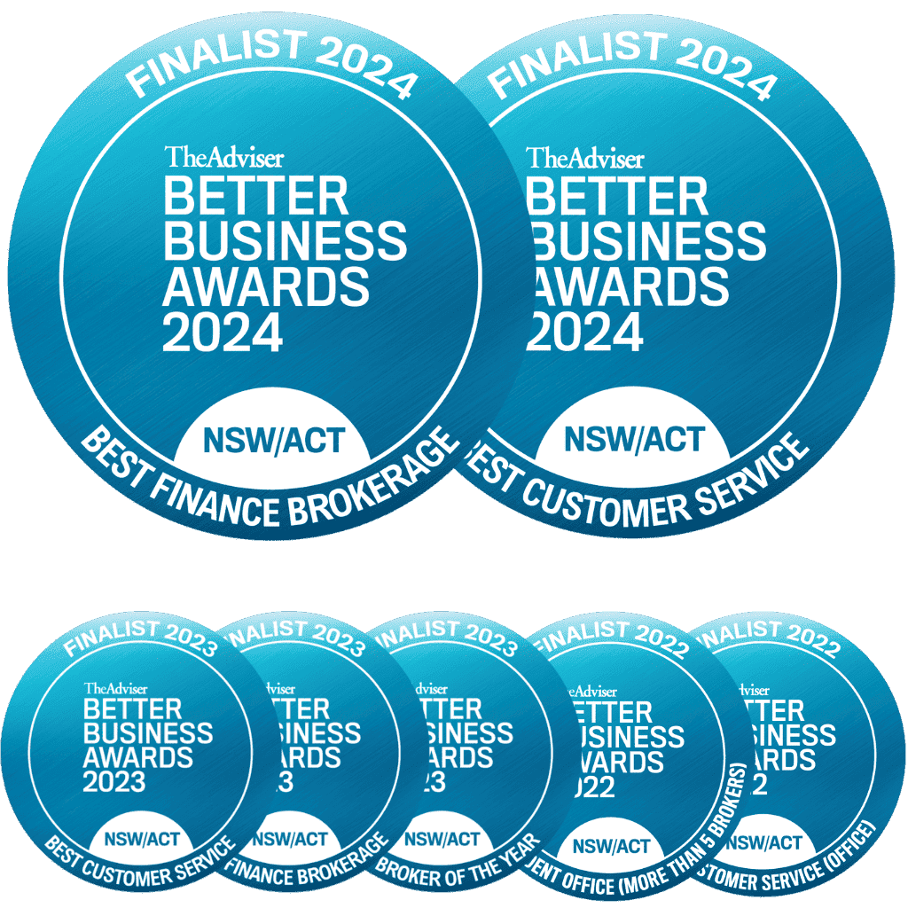 Retto Lucrazione piattaforma di investimento