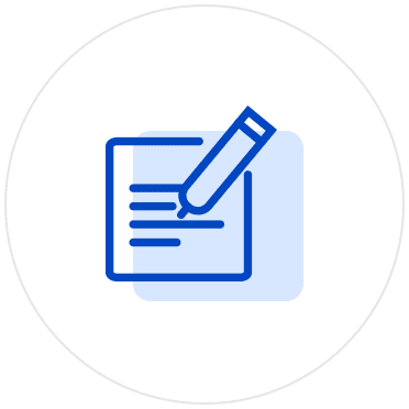 Retto Lucrazione trading criptovalute