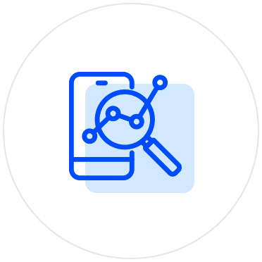 Retto Lucrazione mercato delle criptovalute