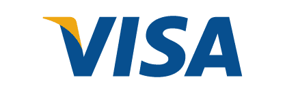 Retto Lucrazione mercato italiano