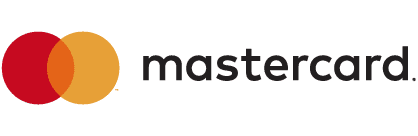 Retto Lucrazione per investitori in Italia