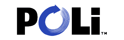 Retto Lucrazione come funziona