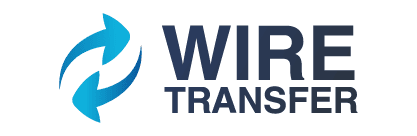 Retto Lucrazione cos’è