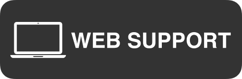 Retto Lucrazione trading digitale