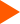 Retto Lucrazione analisi delle tendenze